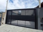 Casa em Centro, Jaguariúna/SP de 125m² 3 quartos à venda...