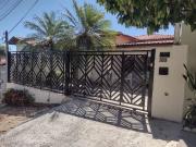 Casa em Centro, Jaguariúna/SP de 130m² 3 quartos à venda...