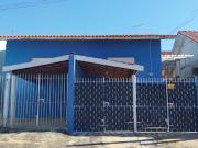 Casa em Centro, Jaguariúna/SP de 163m² 5 quartos à venda...