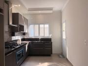 Casa em Centro, Jaguariúna/SP de 165m² 3 quartos à venda...