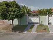Casa em Centro, Jaguariúna/SP de 170m² 3 quartos à venda...