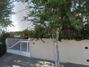 Casa em Centro, Jaguariúna/SP de 175m² 3 quartos à venda...