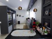 Casa em Centro, Jaguariúna/SP de 180m² 3 quartos à venda...