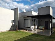 Casa em Centro, Jaguariúna/SP de 182m² 2 quartos à venda...