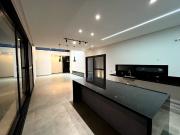 Casa em Centro, Jaguariúna/SP de 200m² 3 quartos à venda...