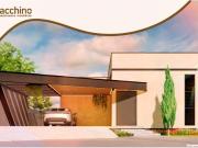 Casa em Centro, Jaguariúna/SP de 210m² 3 quartos à venda...