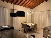 Casa em Centro, Jaguariúna/SP de 210m² 3 quartos à venda...