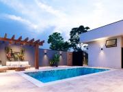 Casa em Centro, Jaguariúna/SP de 256m² 3 quartos à venda...
