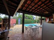 Casa em Centro, Jaguariúna/SP de 265m² 3 quartos à venda...