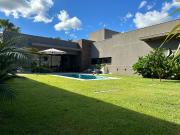 Casa em Centro, Jaguariúna/SP de 278m² 3 quartos à venda...
