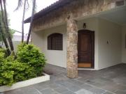 Casa em Centro, Jaguariúna/SP de 285m² 4 quartos à venda...