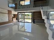 Casa em Centro, Jaguariúna/SP de 304m² 3 quartos à venda...