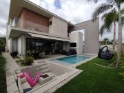 Casa em Centro, Jaguariúna/SP de 440m² 3 quartos à venda...