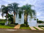 Casa em Centro, Jaguariúna/SP de 450m² 5 quartos à venda...