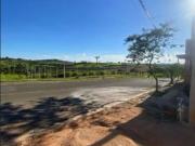 Casa em Centro, Jaguariúna/SP de 60m² 3 quartos à venda...