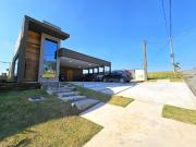 Casa em Centro, Jandira/SP de 304m² 3 quartos à venda...