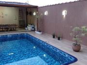 Casa em Centro, Jandira/SP de 320m² 3 quartos à venda...