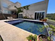 Casa em Centro, Jandira/SP de 408m² 4 quartos à venda...