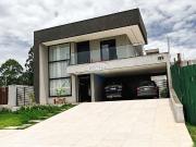 Casa em Centro, Jandira/SP de 537m² 4 quartos à venda...