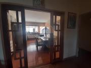 Casa em Centro Jarinu, SP