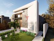 Casa em Centro, João Pessoa/PB de 100m² 3 quartos à...