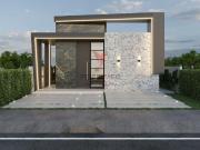 Casa em Centro, João Pessoa/PB de 103m² 3 quartos à...