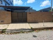 Casa em Centro, João Pessoa/PB de 130m² 3 quartos à...