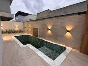 Casa em Centro, João Pessoa/PB de 176m² 4 quartos à...