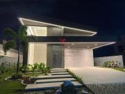 Casa em Centro, João Pessoa/PB de 200m² 3 quartos à...