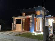 Casa em Centro, João Pessoa/PB de 200m² 3 quartos à...