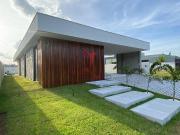 Casa em Centro, João Pessoa/PB de 202m² 3 quartos à...