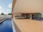Casa em Centro, João Pessoa/PB de 575m² à venda por R$...