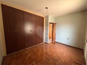 Casa em Centro, Jundiaí/SP de 263m² 3 quartos para...