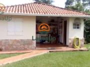 Casa em Centro, Lagoa Santa/MG de 1287m² 3 quartos à...