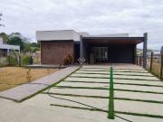 Casa em Centro, Lagoa Santa/MG de 210m² 4 quartos à...