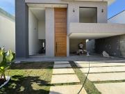 Casa em Centro, Lagoa Santa/MG de 216m² 3 quartos à...
