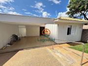 Casa em Jardim Ipê, Lagoa Santa/MG de 225m² 5 quartos à...