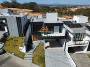 Casa em, / de 226m² 4 quartos à venda por R$ 2.199.000,00