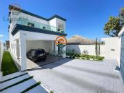 Casa em Centro, Lagoa Santa/MG de 283m² 3 quartos à...