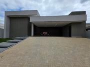 Casa em Centro, Lagoa Santa/MG de 323m² 4 quartos à...