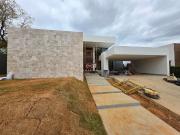Casa em Centro, Lagoa Santa/MG de 396m² 4 quartos à...
