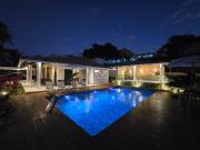 Casa em Centro, Lagoa Santa/MG de 480m² 5 quartos à...