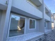 Casa em Ipitanga, Lauro de Freitas/BA de 100m² 4 quartos...