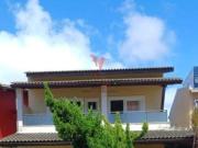 Casa em Centro, Lauro de Freitas/BA de 330m² 5 quartos à...
