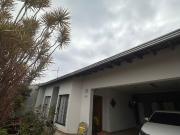 Casa em Centro, Londrina/PR de 175m² 3 quartos à venda...