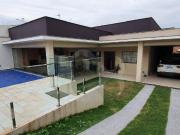 Casa em Centro, Londrina/PR de 205m² 3 quartos para...