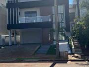 Casa em Centro, Londrina/PR de 210m² 3 quartos à venda...