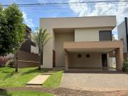 Casa em Centro, Londrina/PR de 325m² 5 quartos para...