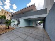 Casa em Centro, Londrina/PR de 400m² 4 quartos à venda...