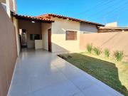 Casa em Centro, Londrina/PR de 56m² 3 quartos à venda...